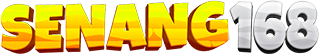 SENANG168